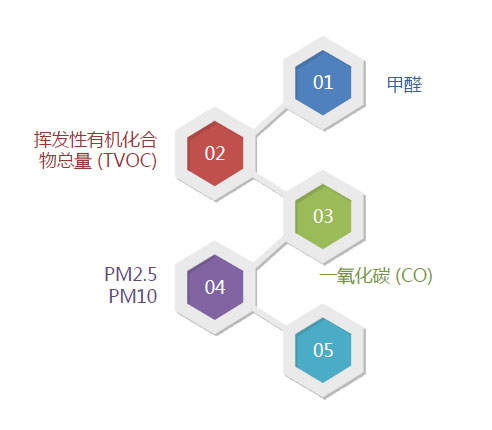 圖片2.jpg