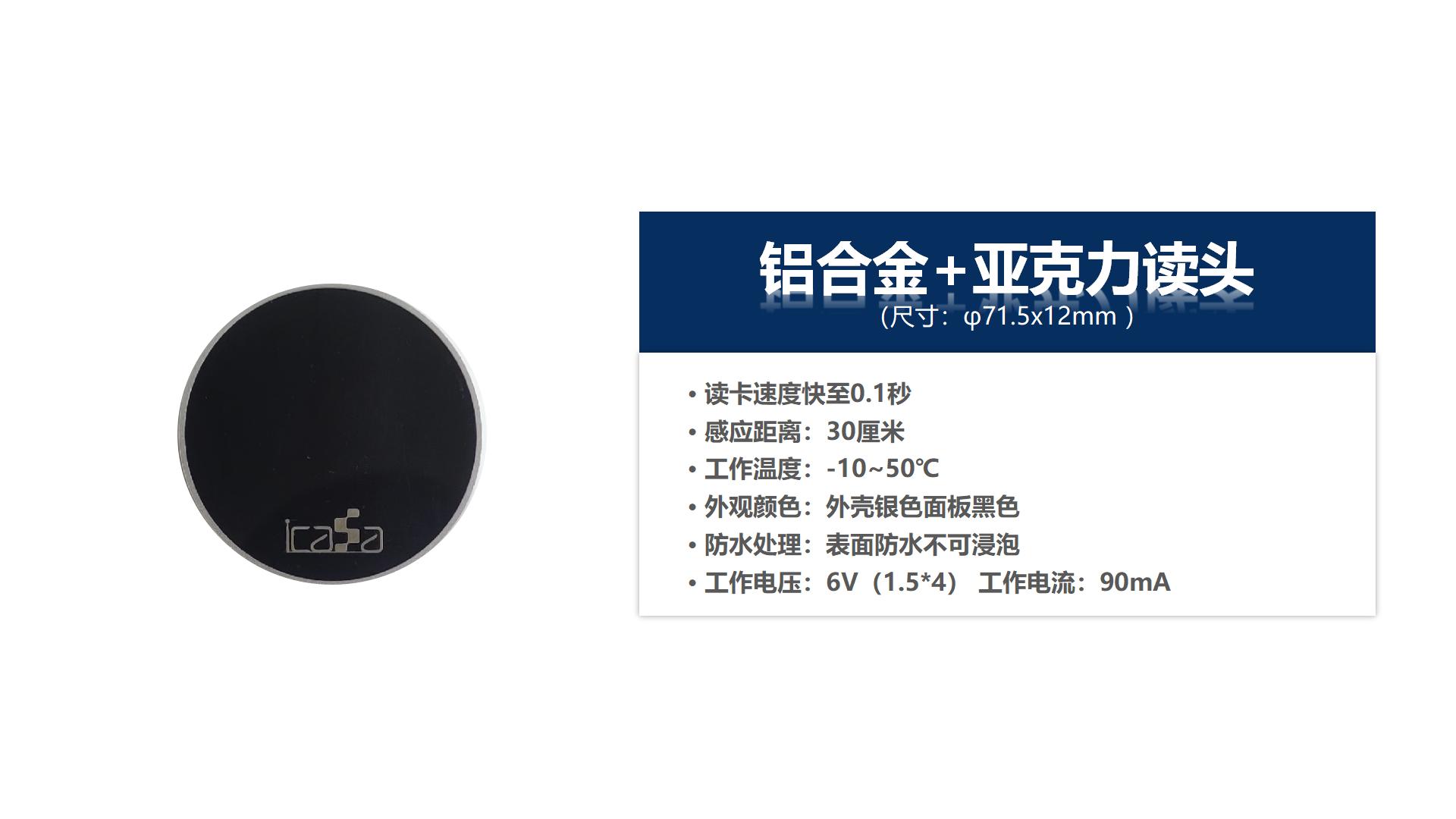 【酒店門鎖 排版效果】PPT版_03.jpg