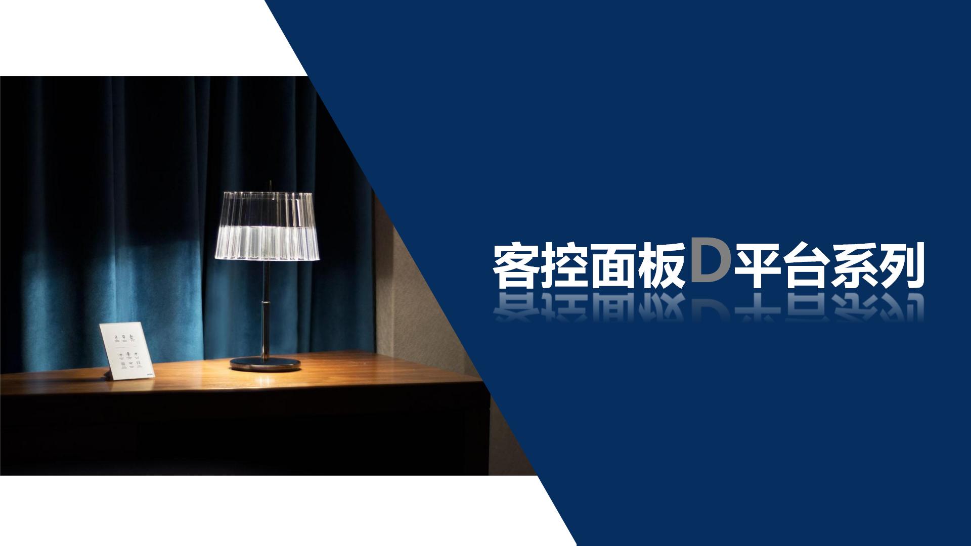 【客控面板D平臺系列 排版效果】PPT版_01.jpg